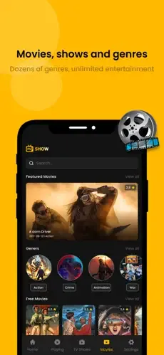 sony-tv-exchange-offer Movies and shows